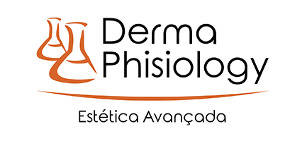 Estética Avançada